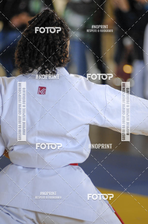 Buy your photos of the event5 Etapa ACAK - 10 Copa de Karate Washi Ki-O on Fotop
