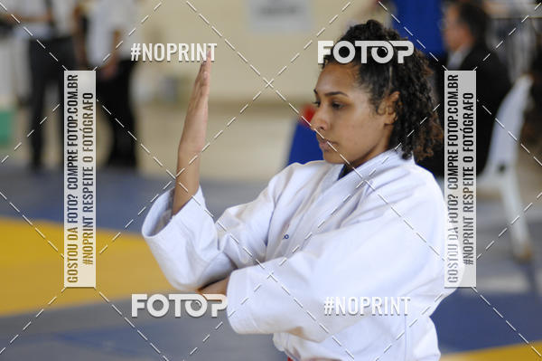 Buy your photos of the event5 Etapa ACAK - 10 Copa de Karate Washi Ki-O on Fotop