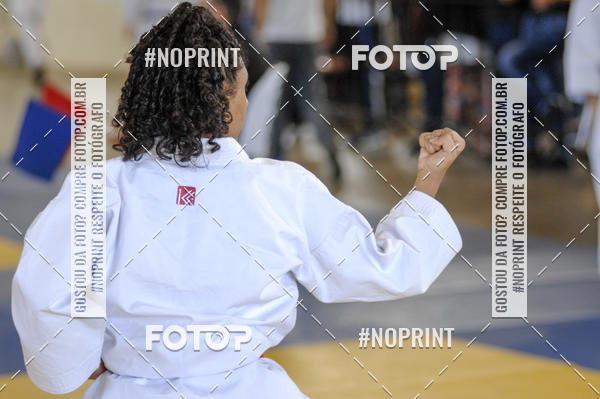 Buy your photos of the event5 Etapa ACAK - 10 Copa de Karate Washi Ki-O on Fotop
