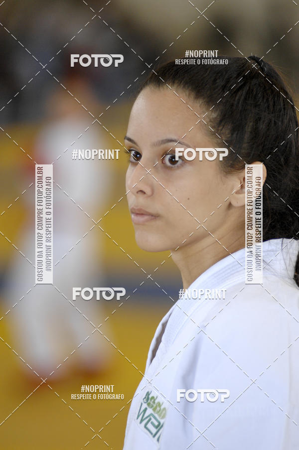 Buy your photos of the event5 Etapa ACAK - 10 Copa de Karate Washi Ki-O on Fotop