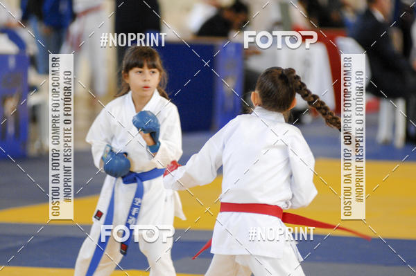 Buy your photos of the event5 Etapa ACAK - 10 Copa de Karate Washi Ki-O on Fotop