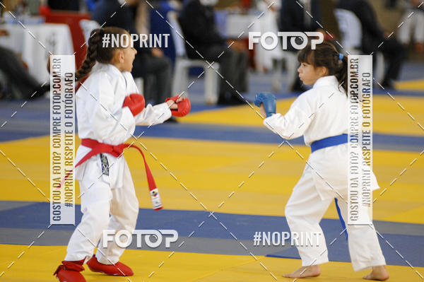 Buy your photos of the event5 Etapa ACAK - 10 Copa de Karate Washi Ki-O on Fotop
