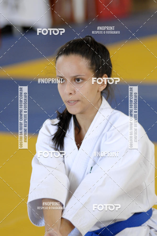 Buy your photos of the event5 Etapa ACAK - 10 Copa de Karate Washi Ki-O on Fotop