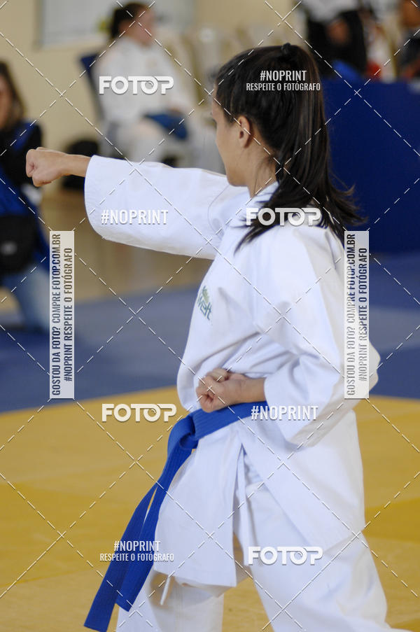 Acquista le foto dell'evento5 Etapa ACAK - 10 Copa de Karate Washi Ki-O in Fotop