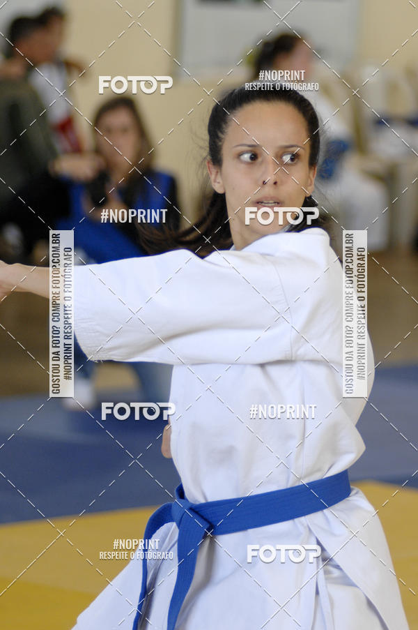 Acquista le foto dell'evento5 Etapa ACAK - 10 Copa de Karate Washi Ki-O in Fotop