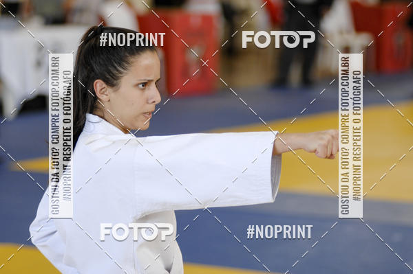 Acquista le foto dell'evento5 Etapa ACAK - 10 Copa de Karate Washi Ki-O in Fotop