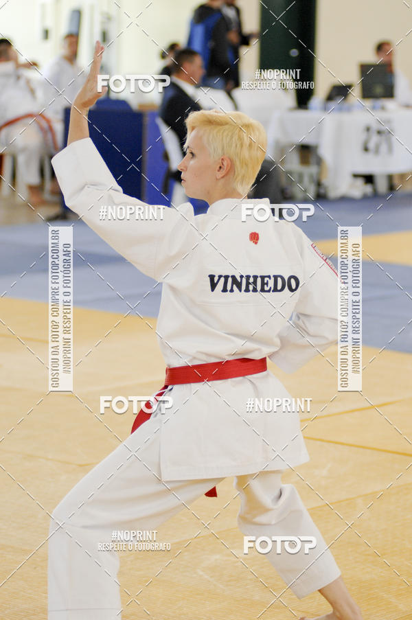 Acquista le foto dell'evento5 Etapa ACAK - 10 Copa de Karate Washi Ki-O in Fotop