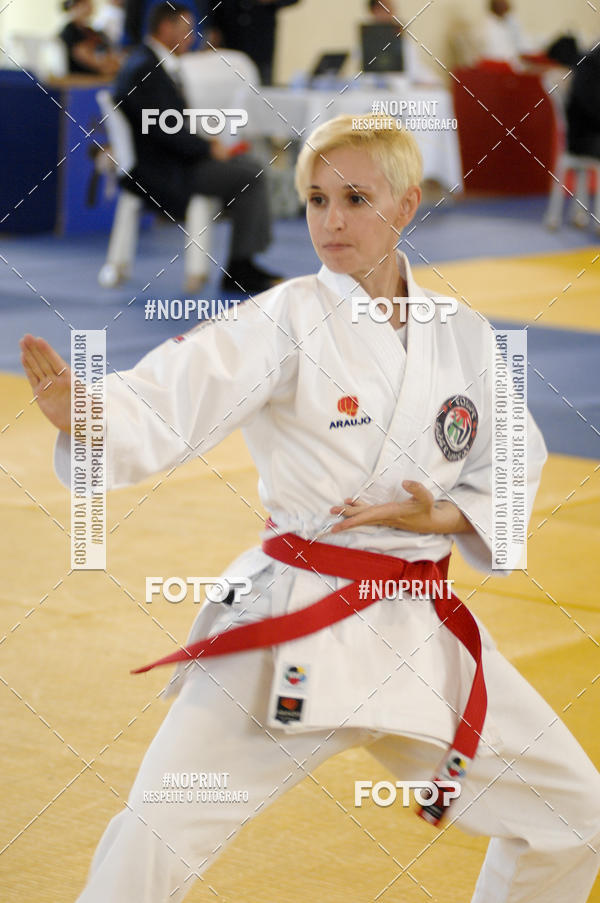 Acquista le foto dell'evento5 Etapa ACAK - 10 Copa de Karate Washi Ki-O in Fotop