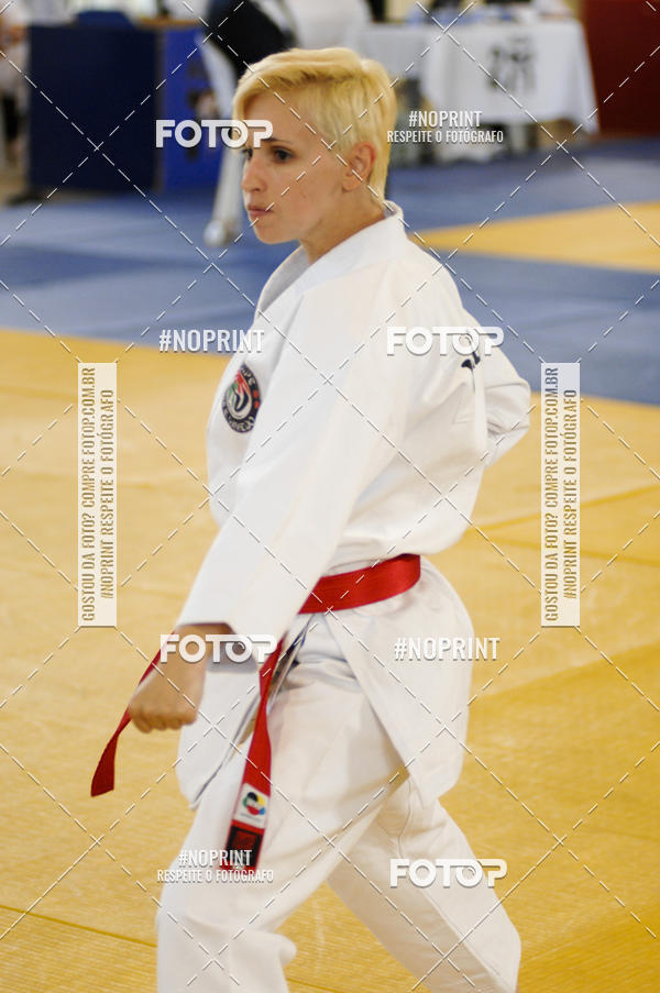 Acquista le foto dell'evento5 Etapa ACAK - 10 Copa de Karate Washi Ki-O in Fotop