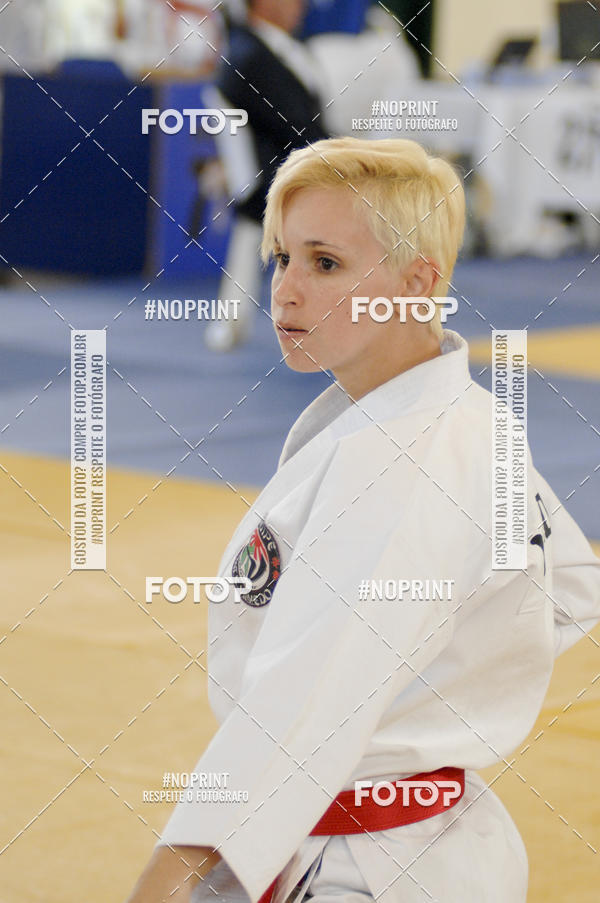 Acquista le foto dell'evento5 Etapa ACAK - 10 Copa de Karate Washi Ki-O in Fotop