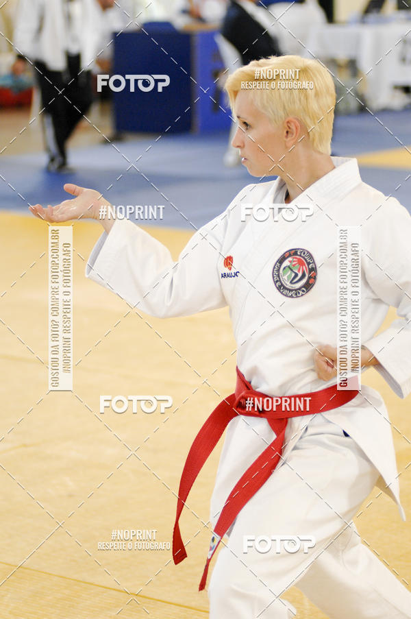 Acquista le foto dell'evento5 Etapa ACAK - 10 Copa de Karate Washi Ki-O in Fotop