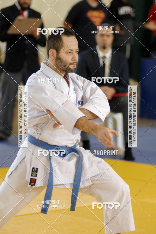 Acquista le foto dell'evento5 Etapa ACAK - 10 Copa de Karate Washi Ki-O in Fotop