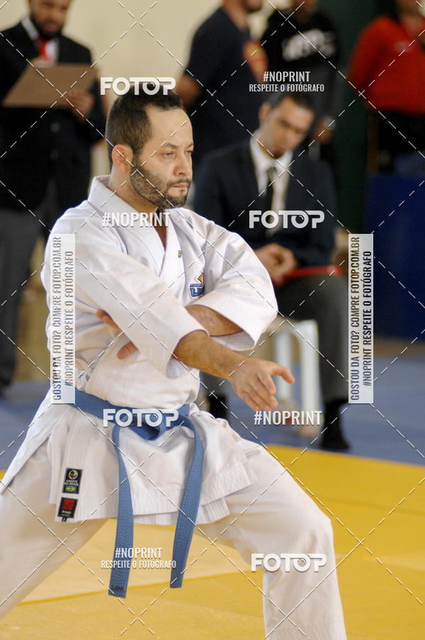 Acquista le foto dell'evento5 Etapa ACAK - 10 Copa de Karate Washi Ki-O in Fotop