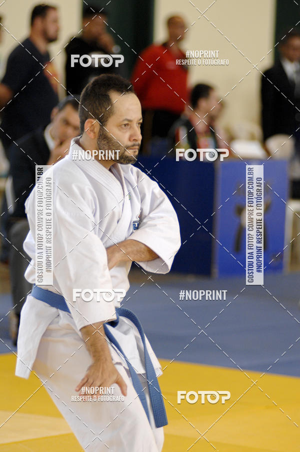 Acquista le foto dell'evento5 Etapa ACAK - 10 Copa de Karate Washi Ki-O in Fotop
