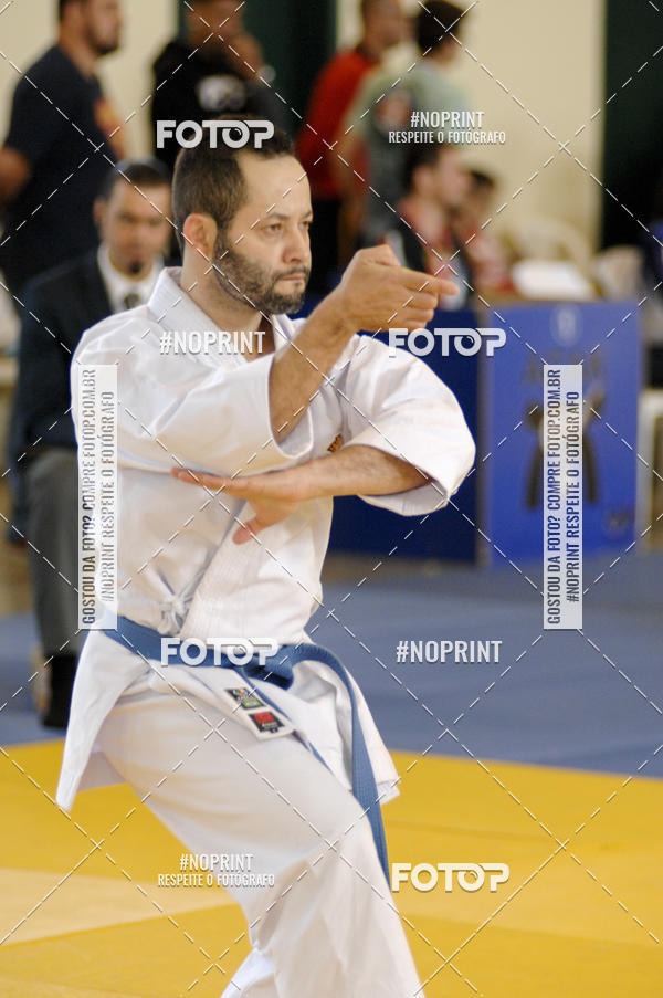 Acquista le foto dell'evento5 Etapa ACAK - 10 Copa de Karate Washi Ki-O in Fotop