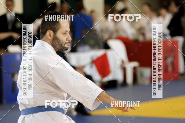 Acquista le foto dell'evento5 Etapa ACAK - 10 Copa de Karate Washi Ki-O in Fotop