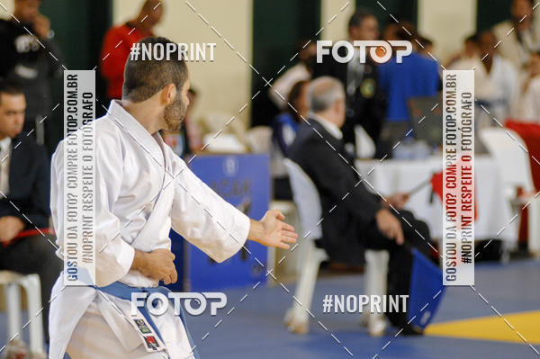 Acquista le foto dell'evento5 Etapa ACAK - 10 Copa de Karate Washi Ki-O in Fotop