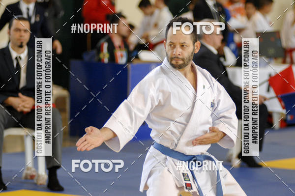 Acquista le foto dell'evento5 Etapa ACAK - 10 Copa de Karate Washi Ki-O in Fotop