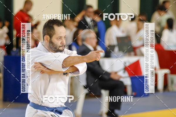 Acquista le foto dell'evento5 Etapa ACAK - 10 Copa de Karate Washi Ki-O in Fotop