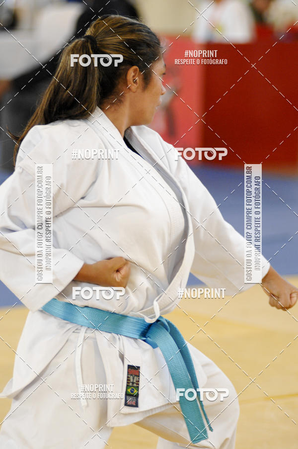 Acquista le foto dell'evento5 Etapa ACAK - 10 Copa de Karate Washi Ki-O in Fotop