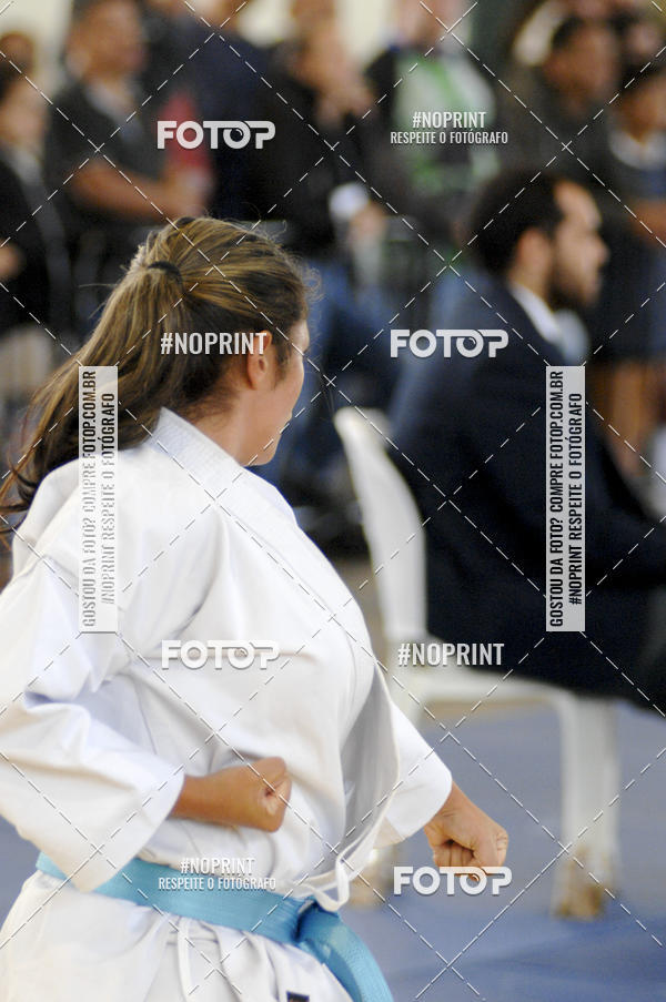 Acquista le foto dell'evento5 Etapa ACAK - 10 Copa de Karate Washi Ki-O in Fotop