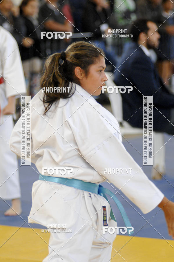 Acquista le foto dell'evento5 Etapa ACAK - 10 Copa de Karate Washi Ki-O in Fotop