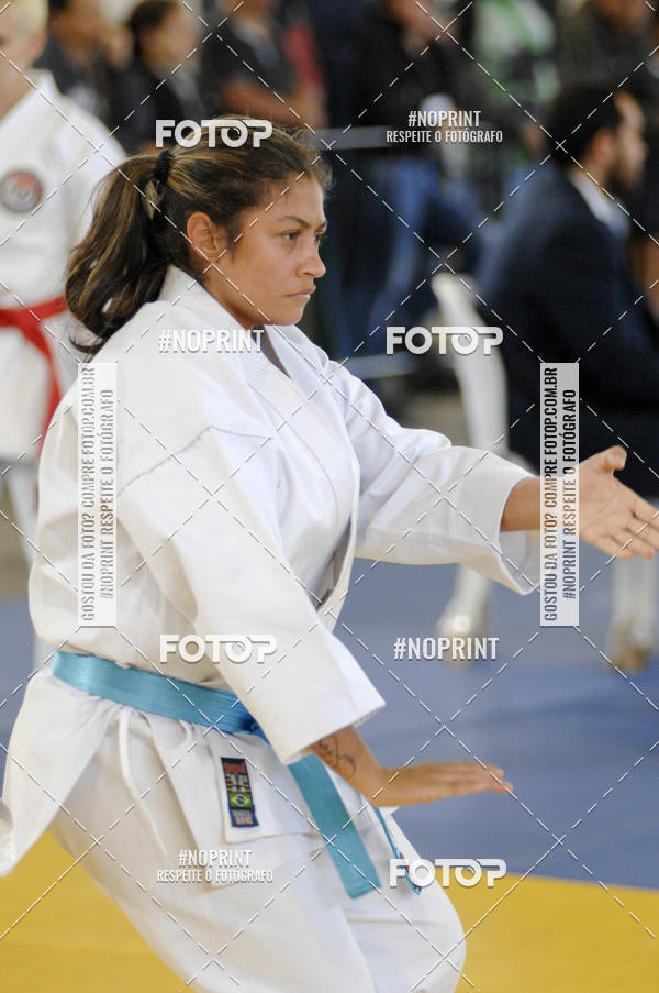 Acquista le foto dell'evento5 Etapa ACAK - 10 Copa de Karate Washi Ki-O in Fotop