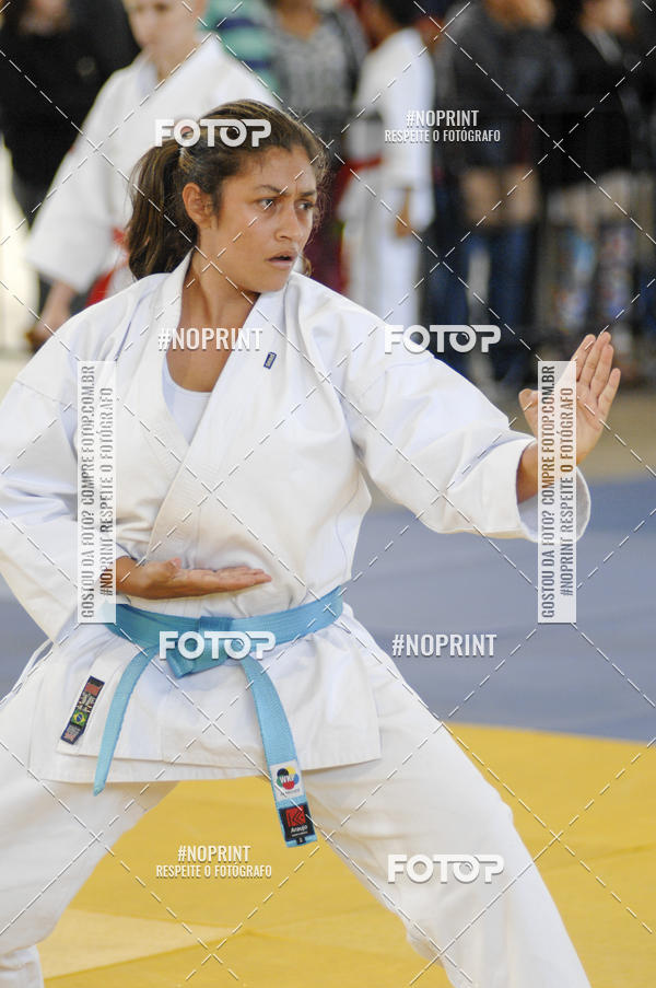 Acquista le foto dell'evento5 Etapa ACAK - 10 Copa de Karate Washi Ki-O in Fotop