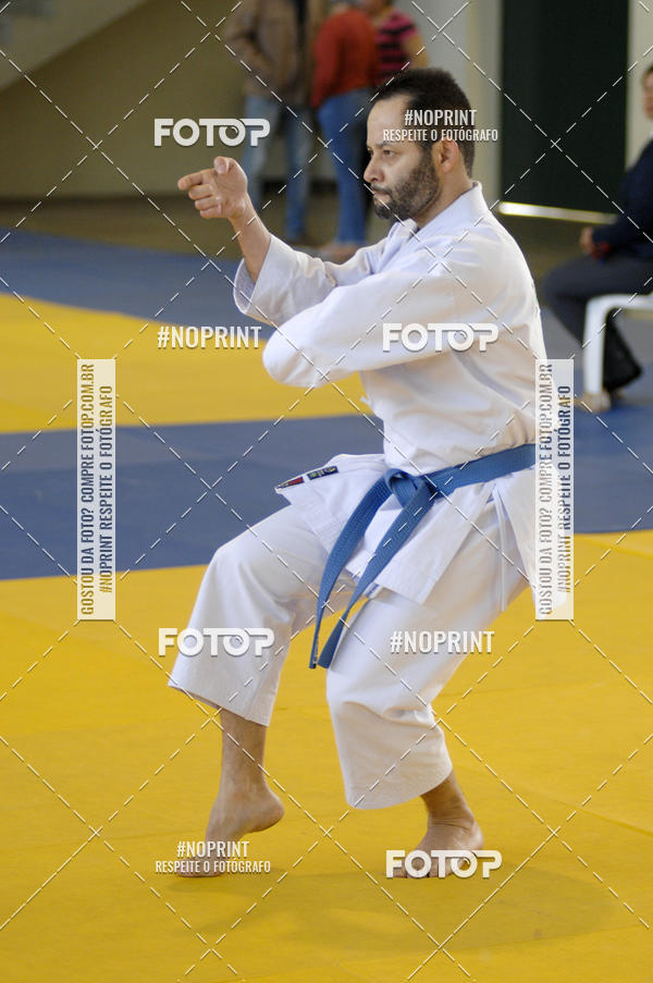 Acquista le foto dell'evento5 Etapa ACAK - 10 Copa de Karate Washi Ki-O in Fotop