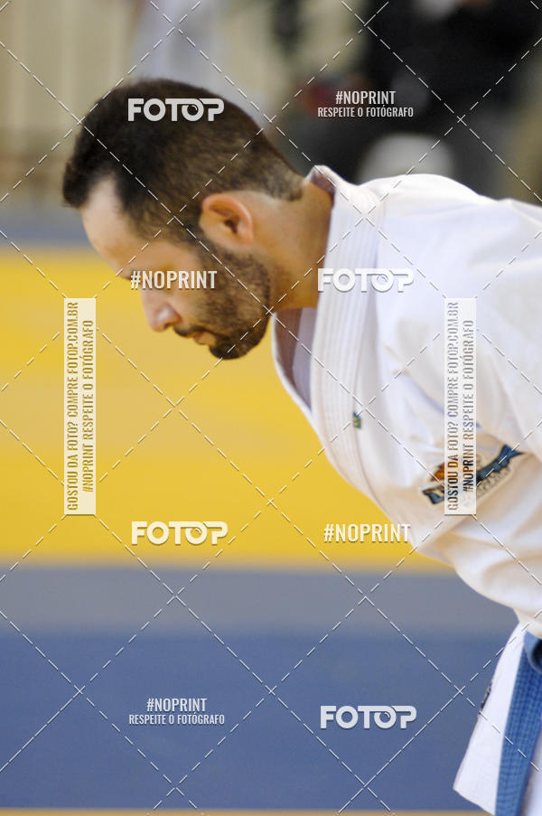 Acquista le foto dell'evento5 Etapa ACAK - 10 Copa de Karate Washi Ki-O in Fotop