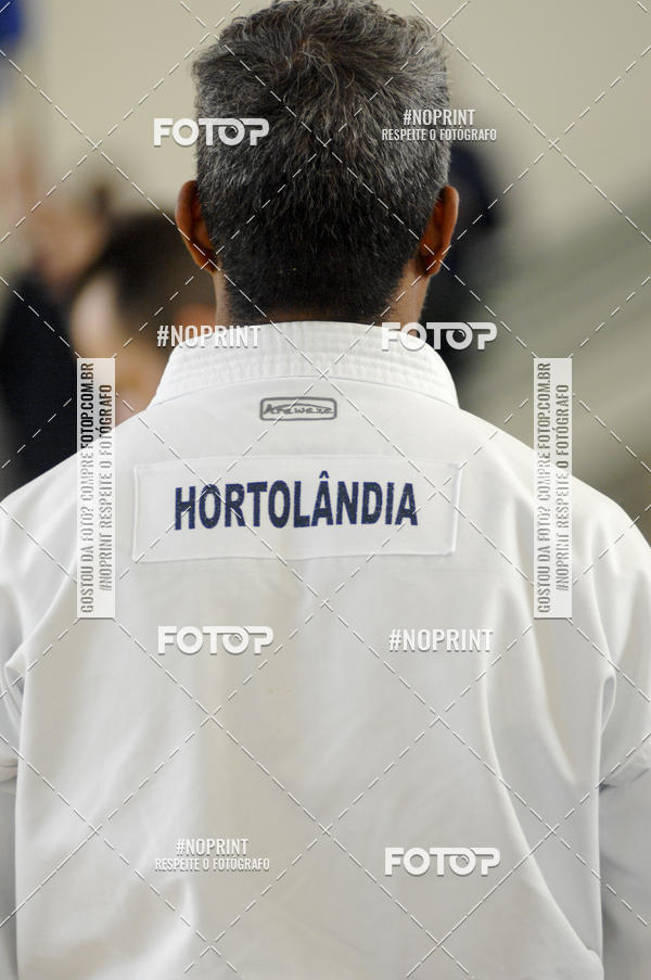 Acquista le foto dell'evento5 Etapa ACAK - 10 Copa de Karate Washi Ki-O in Fotop