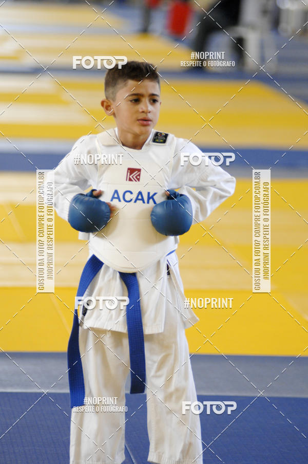 Acquista le foto dell'evento5 Etapa ACAK - 10 Copa de Karate Washi Ki-O in Fotop