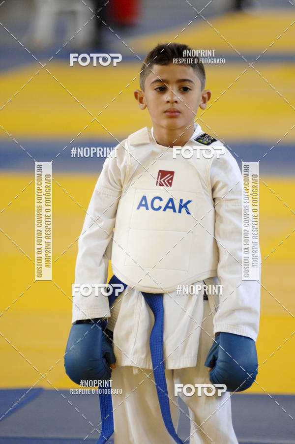 Acquista le foto dell'evento5 Etapa ACAK - 10 Copa de Karate Washi Ki-O in Fotop