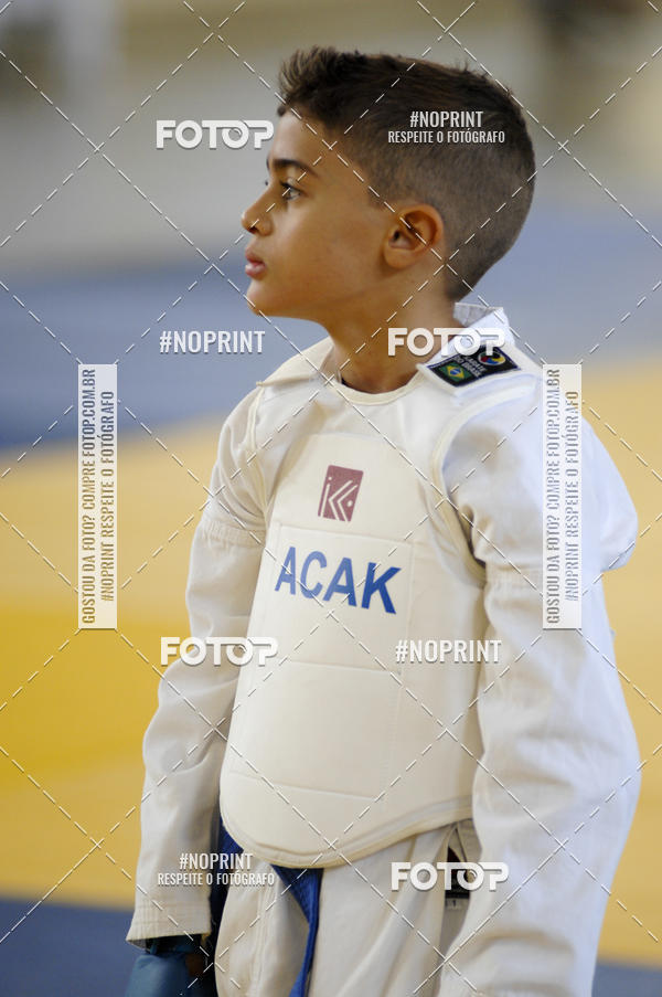 Acquista le foto dell'evento5 Etapa ACAK - 10 Copa de Karate Washi Ki-O in Fotop