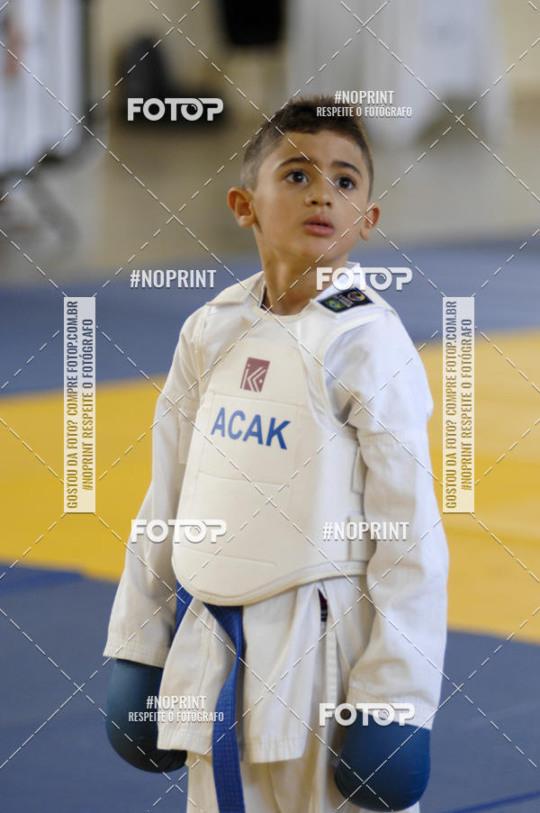 Acquista le foto dell'evento5 Etapa ACAK - 10 Copa de Karate Washi Ki-O in Fotop