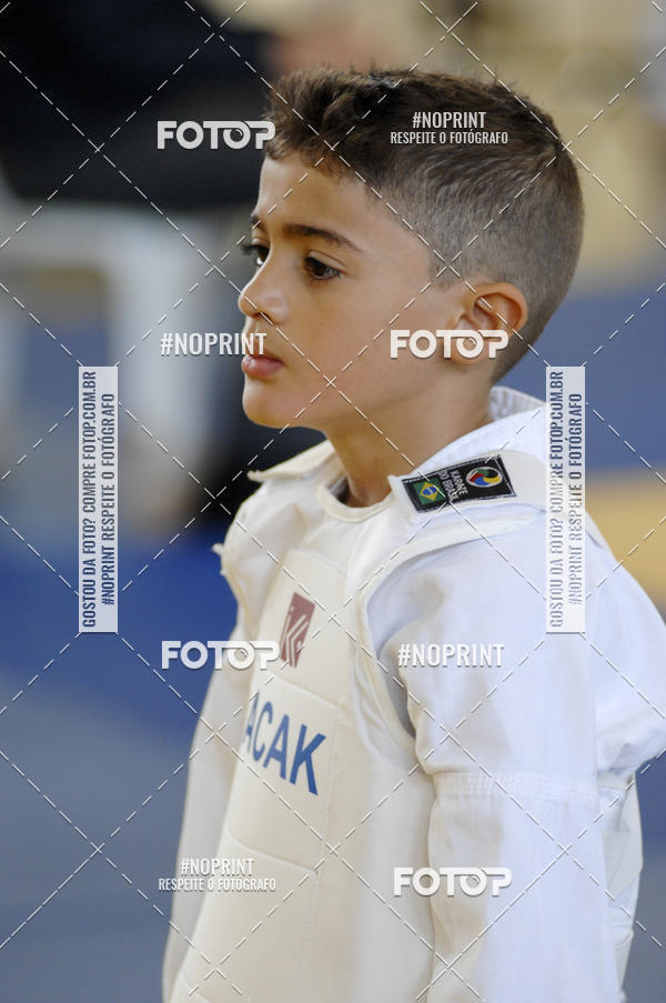 Acquista le foto dell'evento5 Etapa ACAK - 10 Copa de Karate Washi Ki-O in Fotop