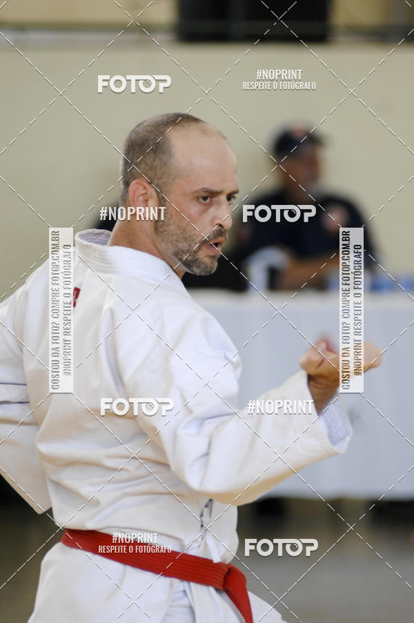 Acquista le foto dell'evento5 Etapa ACAK - 10 Copa de Karate Washi Ki-O in Fotop