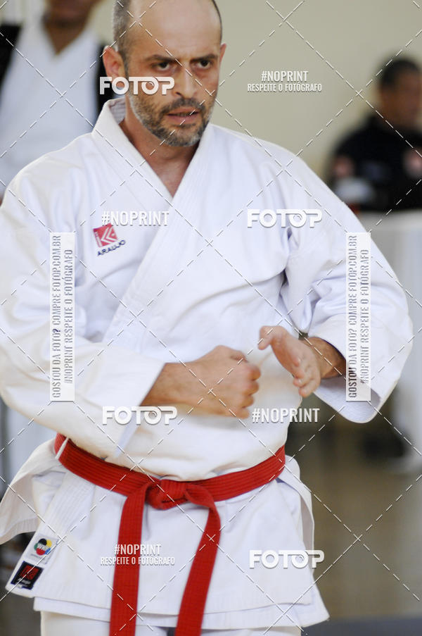 Acquista le foto dell'evento5 Etapa ACAK - 10 Copa de Karate Washi Ki-O in Fotop