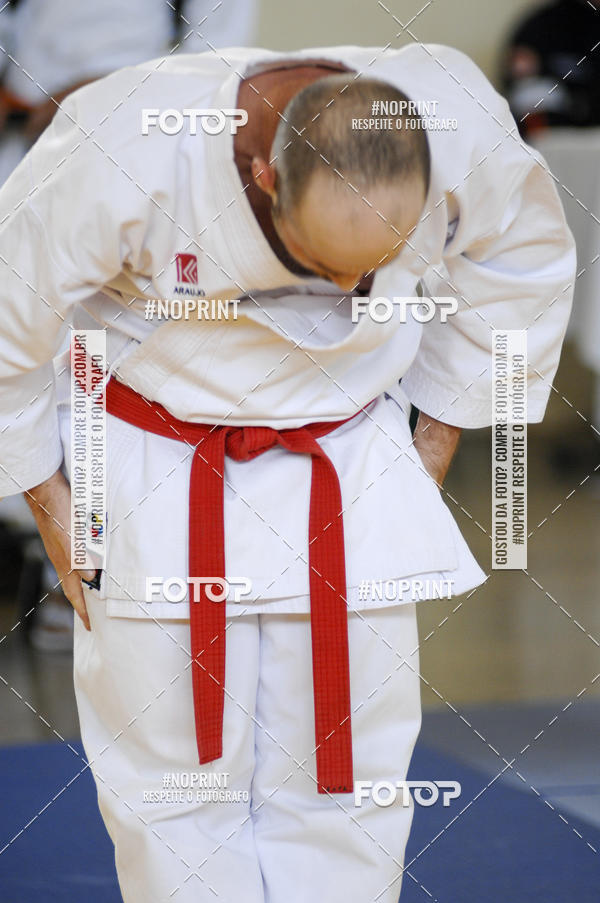 Compra tus fotos del evento5 Etapa ACAK - 10 Copa de Karate Washi Ki-O En Fotop