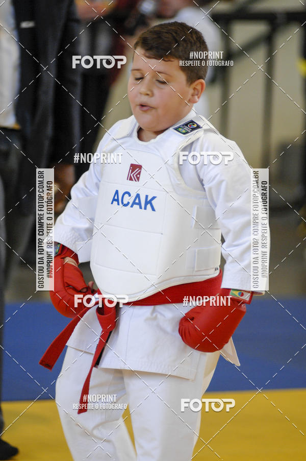Acquista le foto dell'evento5 Etapa ACAK - 10 Copa de Karate Washi Ki-O in Fotop