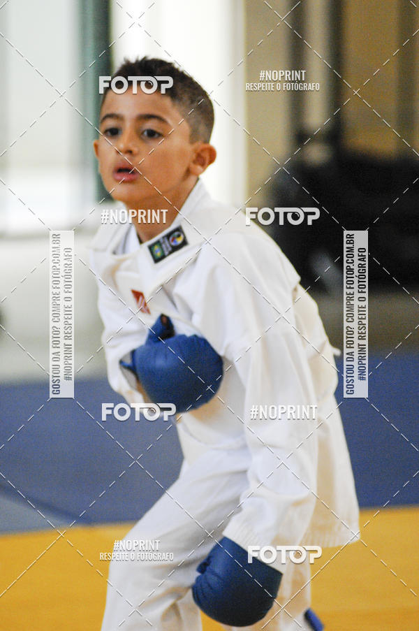 Compra tus fotos del evento5 Etapa ACAK - 10 Copa de Karate Washi Ki-O En Fotop