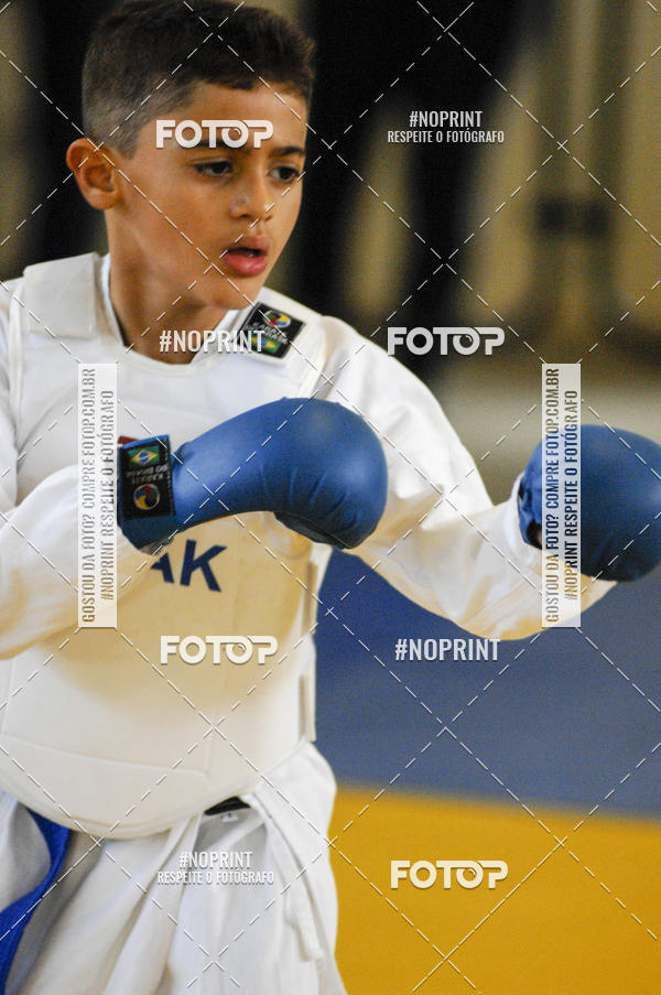 Compra tus fotos del evento5 Etapa ACAK - 10 Copa de Karate Washi Ki-O En Fotop