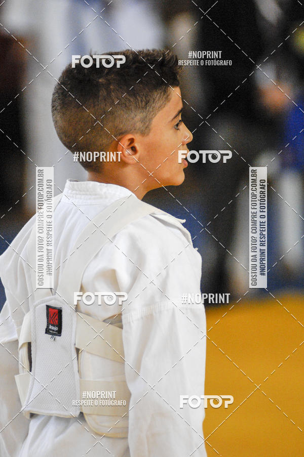 Compra tus fotos del evento5 Etapa ACAK - 10 Copa de Karate Washi Ki-O En Fotop