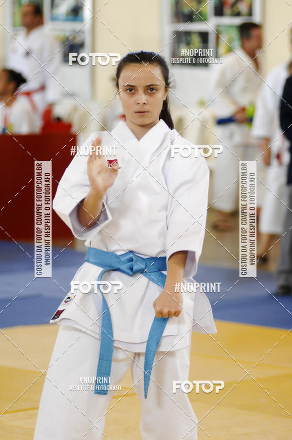 Compra tus fotos del evento5 Etapa ACAK - 10 Copa de Karate Washi Ki-O En Fotop