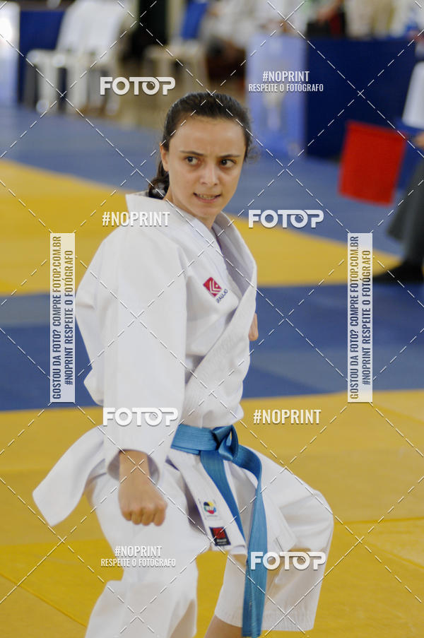 Compra tus fotos del evento5 Etapa ACAK - 10 Copa de Karate Washi Ki-O En Fotop