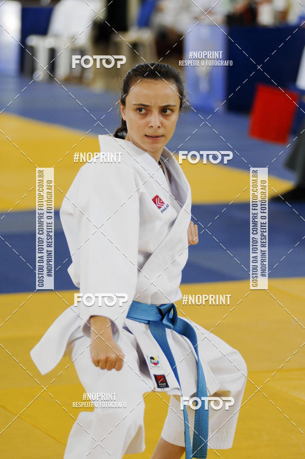 Compra tus fotos del evento5 Etapa ACAK - 10 Copa de Karate Washi Ki-O En Fotop