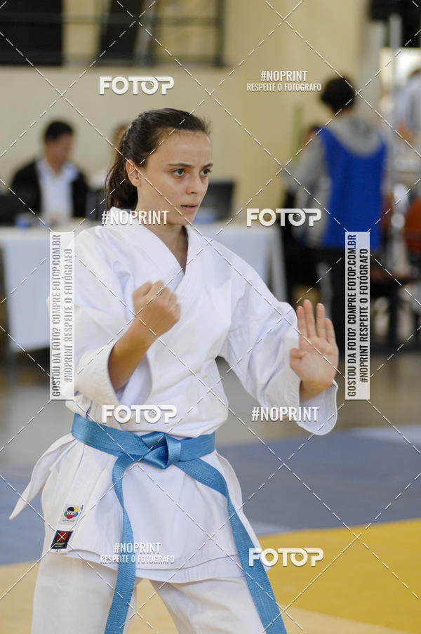 Compra tus fotos del evento5 Etapa ACAK - 10 Copa de Karate Washi Ki-O En Fotop