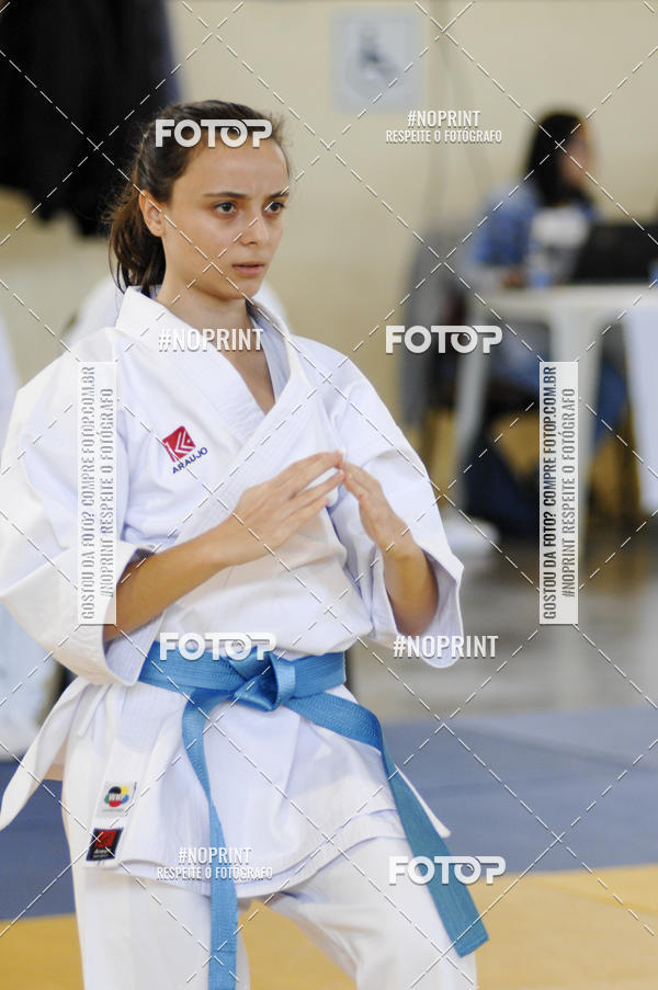 Compra tus fotos del evento5 Etapa ACAK - 10 Copa de Karate Washi Ki-O En Fotop