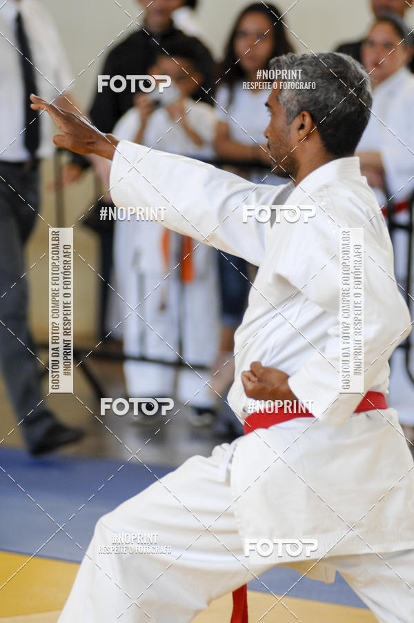 Compra tus fotos del evento5 Etapa ACAK - 10 Copa de Karate Washi Ki-O En Fotop
