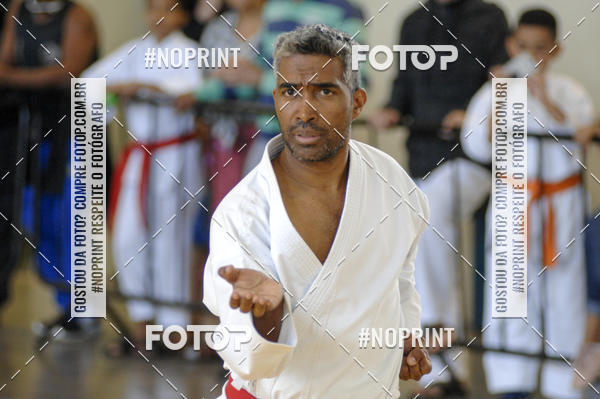 Compra tus fotos del evento5 Etapa ACAK - 10 Copa de Karate Washi Ki-O En Fotop